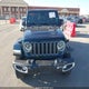 1C4PJXEN9SW529245 2025 Jeep Wrangler 4-Door Sahara 4X4 auction photo thumbnail 12