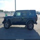 1C4PJXEN9SW529245 2025 Jeep Wrangler 4-Door Sahara 4X4 auction photo thumbnail 14