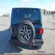1C4PJXEN9SW529245 2025 Jeep Wrangler 4-Door Sahara 4X4 auction photo thumbnail 16