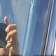 1C4PJXEN9SW529245 2025 Jeep Wrangler 4-Door Sahara 4X4 auction photo thumbnail 17