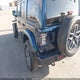 1C4PJXEN9SW529245 2025 Jeep Wrangler 4-Door Sahara 4X4 auction photo thumbnail 18