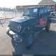 1C4PJXEN9SW529245 2025 Jeep Wrangler 4-Door Sahara 4X4 auction photo thumbnail 2