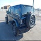 1C4PJXEN9SW529245 2025 Jeep Wrangler 4-Door Sahara 4X4 auction photo thumbnail 3