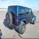1C4PJXEN9SW529245 2025 Jeep Wrangler 4-Door Sahara 4X4 auction photo thumbnail 4