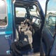 1C4PJXEN9SW529245 2025 Jeep Wrangler 4-Door Sahara 4X4 auction photo thumbnail 5