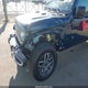 1C4PJXEN9SW529245 2025 Jeep Wrangler 4-Door Sahara 4X4 auction photo thumbnail 6
