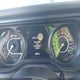 1C4PJXEN9SW529245 2025 Jeep Wrangler 4-Door Sahara 4X4 auction photo thumbnail 7