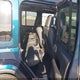 1C4PJXEN9SW529245 2025 Jeep Wrangler 4-Door Sahara 4X4 auction photo thumbnail 8