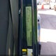 1C4PJXEN9SW529245 2025 Jeep Wrangler 4-Door Sahara 4X4 auction photo thumbnail 9