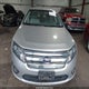3FAHP0GA1CR347585 2012 Ford Fusion S auction photo thumbnail 6