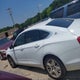 2G11Y5S30K9139192 2019 Chevrolet Impala Ls auction photo thumbnail 14