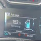 2G11Y5S30K9139192 2019 Chevrolet Impala Ls auction photo thumbnail 15