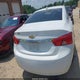 2G11Y5S30K9139192 2019 Chevrolet Impala Ls auction photo thumbnail 16