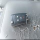 2G11Y5S30K9139192 2019 Chevrolet Impala Ls auction photo thumbnail 11