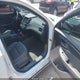 2G11Y5S30K9139192 2019 Chevrolet Impala Ls auction photo thumbnail 5