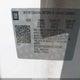 2G11Y5S30K9139192 2019 Chevrolet Impala Ls auction photo thumbnail 9