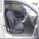 JTKDE177X60132468 2006 Scion Tc auction photo thumbnail 5