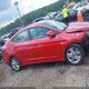 5NPD84LF8LH540429 2020 Hyundai Elantra Sel auction photo thumbnail 13