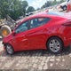 5NPD84LF8LH540429 2020 Hyundai Elantra Sel auction photo thumbnail 14