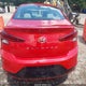 5NPD84LF8LH540429 2020 Hyundai Elantra Sel auction photo thumbnail 16