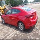 5NPD84LF8LH540429 2020 Hyundai Elantra Sel auction photo thumbnail 3