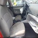 5NPD84LF8LH540429 2020 Hyundai Elantra Sel auction photo thumbnail 5