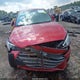 5NPD84LF8LH540429 2020 Hyundai Elantra Sel auction photo thumbnail 6