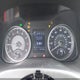 5NPD84LF8LH540429 2020 Hyundai Elantra Sel auction photo thumbnail 7