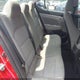 5NPD84LF8LH540429 2020 Hyundai Elantra Sel auction photo thumbnail 8