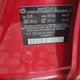5NPD84LF8LH540429 2020 Hyundai Elantra Sel auction photo thumbnail 9