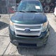 1FM5K7D82DGB46305 2013 Ford Explorer Xlt auction photo thumbnail 12