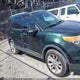 1FM5K7D82DGB46305 2013 Ford Explorer Xlt auction photo thumbnail 13