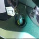 1FM5K7D82DGB46305 2013 Ford Explorer Xlt auction photo thumbnail 11