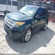 1FM5K7D82DGB46305 2013 Ford Explorer Xlt auction photo thumbnail 2
