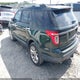 1FM5K7D82DGB46305 2013 Ford Explorer Xlt auction photo thumbnail 3
