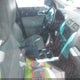 1FM5K7D82DGB46305 2013 Ford Explorer Xlt auction photo thumbnail 5