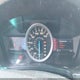 1FM5K7D82DGB46305 2013 Ford Explorer Xlt auction photo thumbnail 7