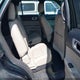 1FM5K7D82DGB46305 2013 Ford Explorer Xlt auction photo thumbnail 8