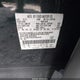 1FM5K7D82DGB46305 2013 Ford Explorer Xlt auction photo thumbnail 9