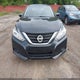 1N4AL3AP9HN328899 2017 Nissan Altima 2.5 S auction photo thumbnail 12