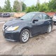 1N4AL3AP9HN328899 2017 Nissan Altima 2.5 S auction photo thumbnail 2