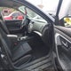1N4AL3AP9HN328899 2017 Nissan Altima 2.5 S auction photo thumbnail 5