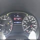 1N4AL3AP9HN328899 2017 Nissan Altima 2.5 S auction photo thumbnail 7