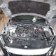 2HGFC1E59JH710251 2018 Honda Civic Si auction photo thumbnail 10