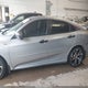 2HGFC1E59JH710251 2018 Honda Civic Si auction photo thumbnail 14