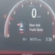 2HGFC1E59JH710251 2018 Honda Civic Si auction photo thumbnail 15