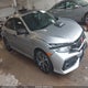 2HGFC1E59JH710251 2018 Honda Civic Si auction photo thumbnail 1