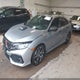 2HGFC1E59JH710251 2018 Honda Civic Si auction photo thumbnail 2