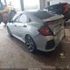 2HGFC1E59JH710251 2018 Honda Civic Si auction photo thumbnail 3