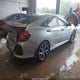 2HGFC1E59JH710251 2018 Honda Civic Si auction photo thumbnail 4